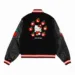 Hello-Kitty-Apples-Varsity-Black-Jacket.jpg