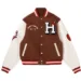 Hello-Kitty-Apples-Varsity-Brown-Jacket.jpg