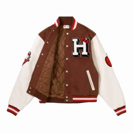 Hello-Kitty-Apples-Varsity-Jacket.jpg Hello-Kitty-Apples-Varsity-Jacket.jpg