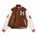Hello-Kitty-Apples-Varsity-Jacket.jpg