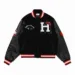 Hello-Kitty-Apples-Varsity-Jacket-BLACK.jpg