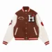 Hello-Kitty-Apples-Varsity-Jacket-COFFEE.jpg