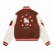Hello-Kitty-Apples-Varsity-Jacket-Coffee-1.jpg