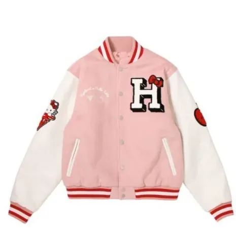 Hello-Kitty-Apples-Varsity-Pink-Jacket.jpg Hello-Kitty-Apples-Varsity-Pink-Jacket.jpg