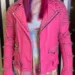 Hello-Kitty-Motorcycle-Studded-Jacket.jpg