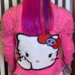 Hello-Kitty-Motorcycle-Studded-Jacket1.jpg