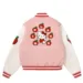 Hello-Kitty-Pink-Varsity-Jacket.jpg
