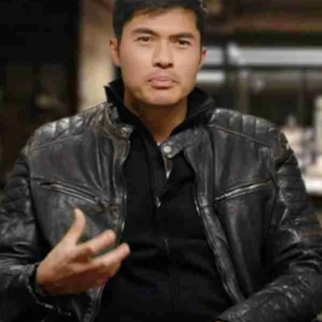 Henry-Golding-Snake-Eyes-Black-Cafe-Racer-Jacket.jpg Henry-Golding-Snake-Eyes-Black-Cafe-Racer-Jacket.jpg