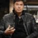 Henry-Golding-Snake-Eyes-Black-Cafe-Racer-Jacket.jpg