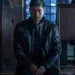 Henry-Golding-Snake-Eyes-Cafe-Racer-Jacket.jpg