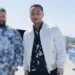 Higher-John-Legend-White-Bomber-Jacket.jpg