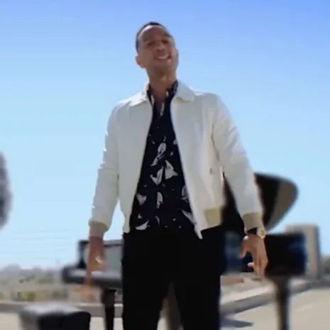 Higher-John-Legend-White-Bomber-Jacket1.jpg Higher-John-Legend-White-Bomber-Jacket1.jpg