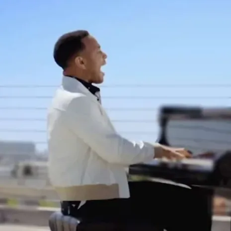 Higher-John-Legend-White-Bomber-Jacket2.jpg Higher-John-Legend-White-Bomber-Jacket2.jpg