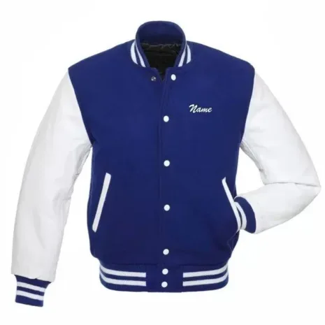 Highlands-Football-Varsity-Blue-Jacket.jpg Highlands-Football-Varsity-Blue-Jacket.jpg