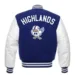 Highlands-Football-Varsity-Jacket.jpg