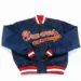 Hobson-Braves-Bomber-Blue-Jacket.jpg