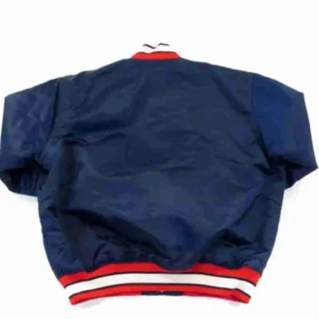 Hobson-Braves-Bomber-Jacket.jpg Hobson-Braves-Bomber-Jacket.jpg
