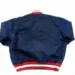Hobson-Braves-Bomber-Jacket.jpg