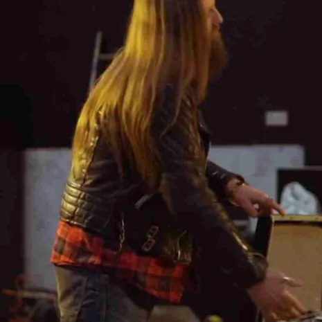 Holiday-Jay-Graham-Leather-Jacket.jpg Holiday-Jay-Graham-Leather-Jacket.jpg