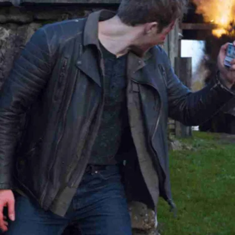 Holiday-Monday-Colin-MacDougall-Jacket.jpg Holiday-Monday-Colin-MacDougall-Jacket.jpg