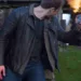 Holiday-Monday-Colin-MacDougall-Jacket.jpg