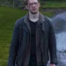 Holiday-Monday-Colin-MacDougall-Leather-Jacket.jpg