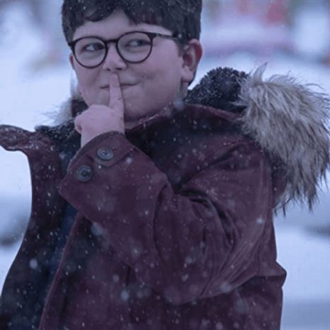 Home-Sweet-Home-Alone-Max-Jacket.png Home-Sweet-Home-Alone-Max-Jacket.png