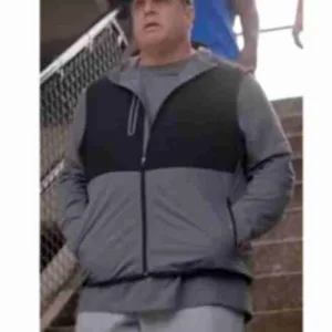 Home Team Sean Payton Hoodie