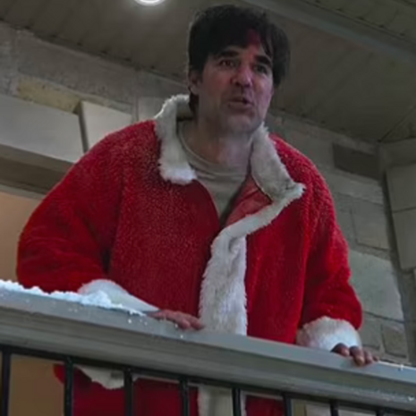Home-sweet-home-alone-Rob-Delaney-red-costumee.png
