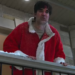 Home-sweet-home-alone-Rob-Delaney-red-costumee.png