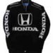 Honda-Racing-Cotton-Black-Jacket-.jpg