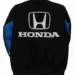 Honda-Racing-Cotton-Black-Jacket.jpg
