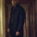 Honey-Wolf-S01-Black-Coat.webp