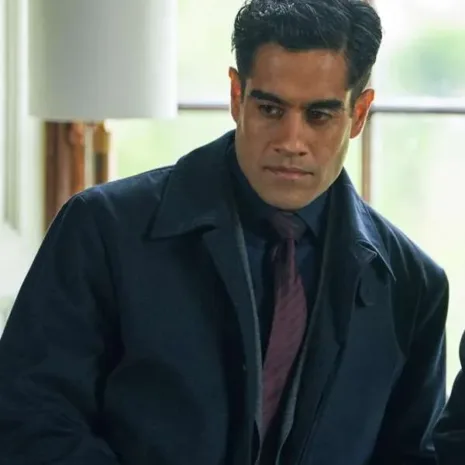 Honey-Wolf-S01-Black-Coat1.webp Honey-Wolf-S01-Black-Coat1.webp