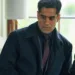 Honey-Wolf-S01-Black-Coat1.webp