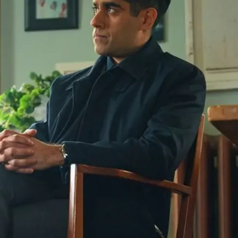 Honey-Wolf-S01-Black-Coat2.webp Honey-Wolf-S01-Black-Coat2.webp