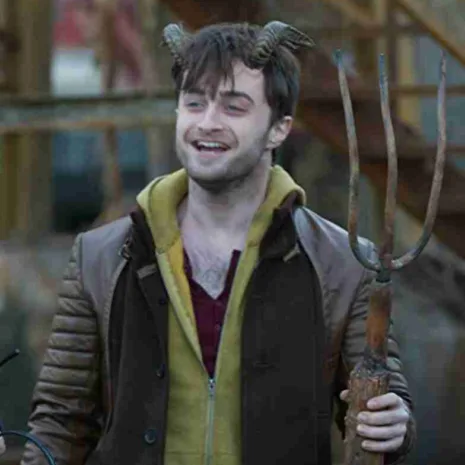 Horns-Daniel-Radcliffe-Brown-Leather-Jacket.jpg Horns-Daniel-Radcliffe-Brown-Leather-Jacket.jpg