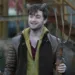 Horns-Daniel-Radcliffe-Brown-Leather-Jacket.jpg