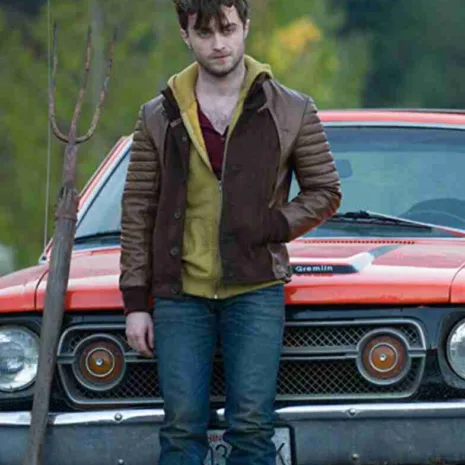 Horns-Daniel-Radcliffe-Jacket.jpg Horns-Daniel-Radcliffe-Jacket.jpg