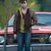 Horns-Daniel-Radcliffe-Jacket.jpg