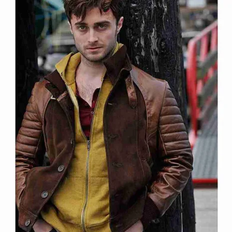 Horns-Daniel-Radcliffe-Leather-Jacket.jpg