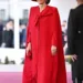 Horse-Guard-Parade-Kate-Middleton-Red-Bow-Coat.jpg