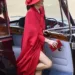 Horse-Guard-Parade-Kate-Middleton-Red-Bow-Coat1.jpg