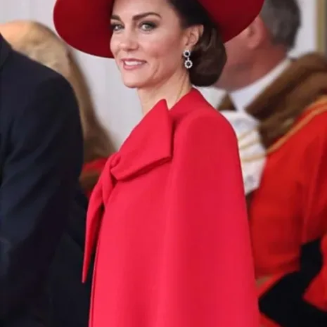 Horse-Guard-Parade-Kate-Middleton-Red-Bow-Coat2.jpg Horse-Guard-Parade-Kate-Middleton-Red-Bow-Coat2.jpg