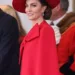 Horse-Guard-Parade-Kate-Middleton-Red-Bow-Coat2.jpg