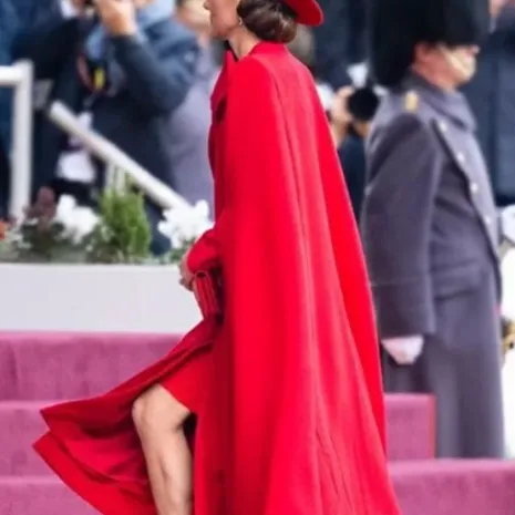 Horse-Guard-Parade-Kate-Middleton-Red-Bow-Coat3.jpg Horse-Guard-Parade-Kate-Middleton-Red-Bow-Coat3.jpg