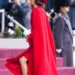 Horse-Guard-Parade-Kate-Middleton-Red-Bow-Coat3.jpg