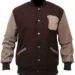 Hotline-Miami-Flight-Brown-Varsity-Jacket.jpg