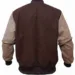 Hotline-Miami-Flight-Varsity-Jacket.jpg