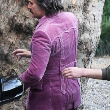 House-Of-Gucci-Jared-Leto-Blazer.png House-Of-Gucci-Jared-Leto-Blazer.png